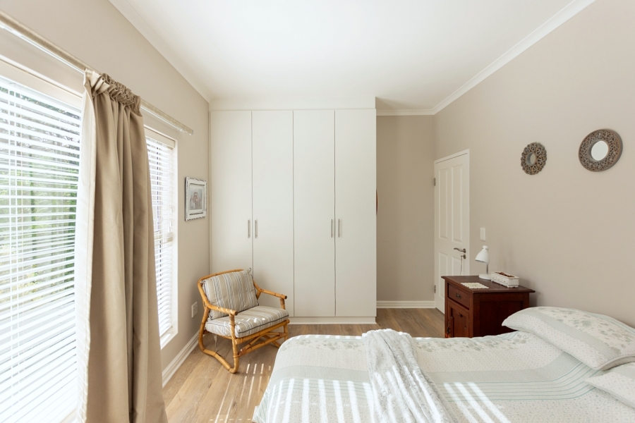 3 Bedroom Property for Sale in Langebaan Country Estate Western Cape